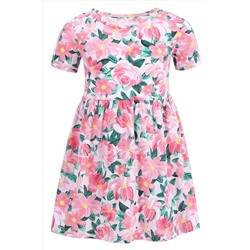 Платье АПРЕЛЬ, 965359