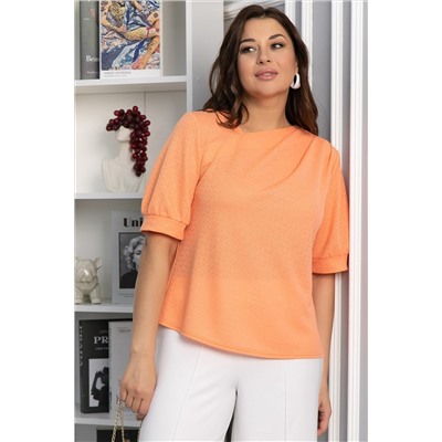 Блуза LADY TAIGA, 1127842