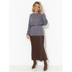 CHARUTTI Свитшот 11444