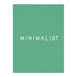 Туника АПРЕЛЬ, 975429