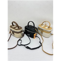 Сумка #22923241