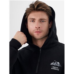 ХУДИ МУЖСКОЕ 121955