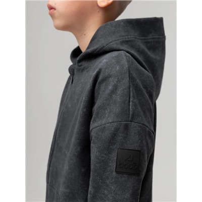 Bodo Костюм 11-562MU