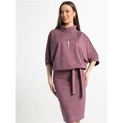 LT Collection Платье П15271-12М
