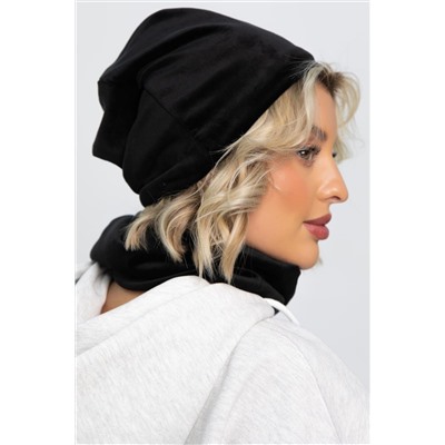 LT Collection Комплект ШШС4-23М