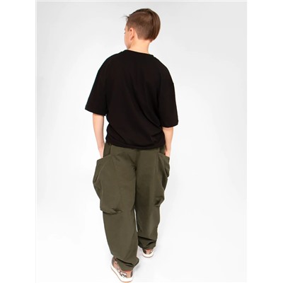 Соль&Перец Брюки SP3903