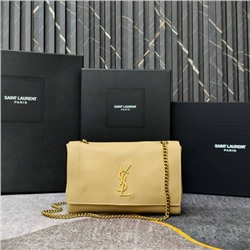 Сумка #23064789