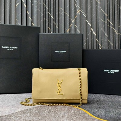 Сумка #23064789