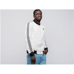 Бомбер Versace