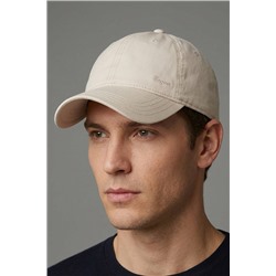 Бейсболка Rered Мягкая