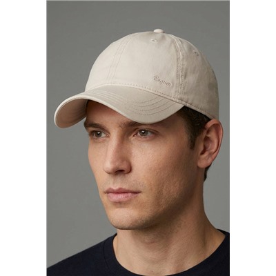 Бейсболка Rered Мягкая