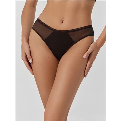 MARK FORMELLE Трусы 412474-3