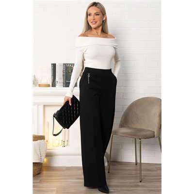 LT Collection Брюки Б14881-8М