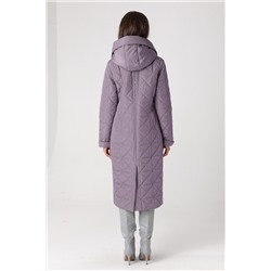 Пальто DIZZYWAY, 1036383