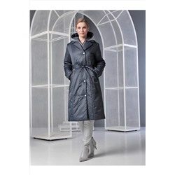 Капор DIZZYWAY, 1198258