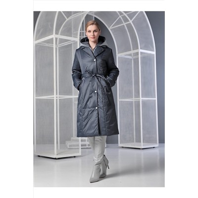 Капор DIZZYWAY, 1198258