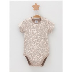 CROCKID Боди К 6073-2уп