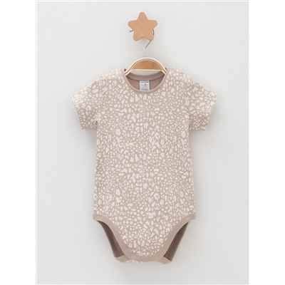 CROCKID Боди К 6073-2уп