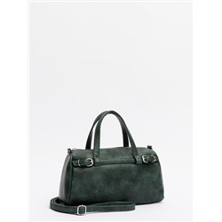 1578 880 31 Сумка женская