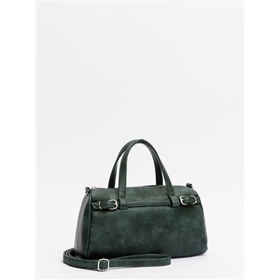 1578 880 31 Сумка женская