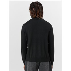 СВИТЕР МУЖСКОЙ 121948