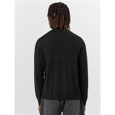 СВИТЕР МУЖСКОЙ 121948