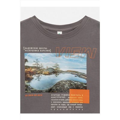 Джемпер ACOOLA, 1239112