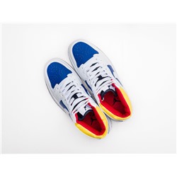 Кроссовки Nike Air Jordan 1 Mid