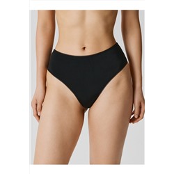 Трусы INFINITY, 1203597