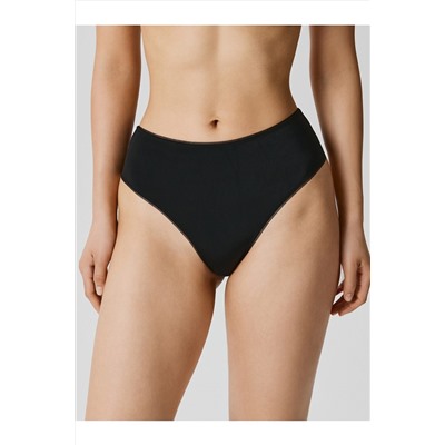 Трусы INFINITY, 1203597