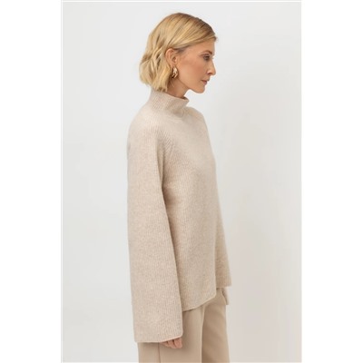 VERY NEAT Джемпер ЕВ 30179/ш