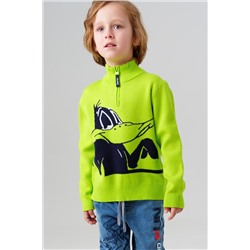 Свитер PLAYTODAY, 1223121