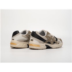Кроссовки Asics Gel-1130
