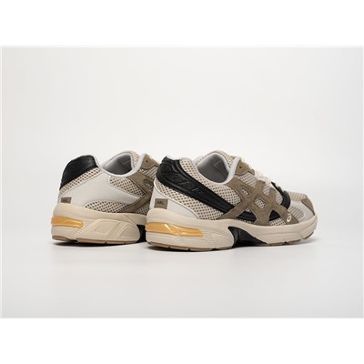 Кроссовки Asics Gel-1130