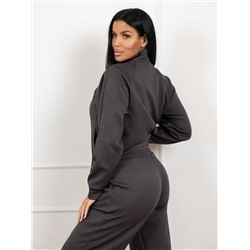 Костюм мод.2128/1