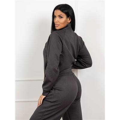 Костюм мод.2128/1