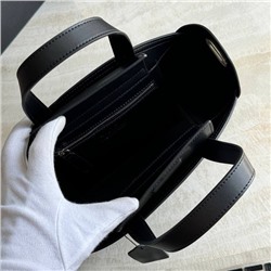 Сумка #22937247