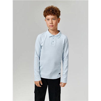 Acoola Поло 20140830026