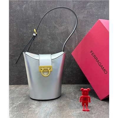 Сумка #22987513