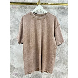 Футболка бронь 2057820-2