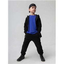 Bodo Костюм 11-461МU