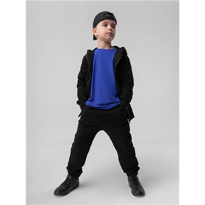 Bodo Костюм 11-461МU