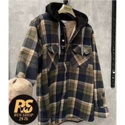 Рубашка #22460255