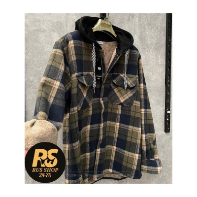 Рубашка #22460255