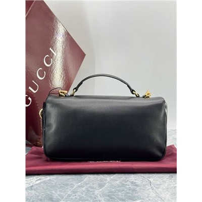 Сумка #23097500