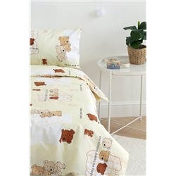 КПБ Сатин Барни НАТАЛИ, 879584