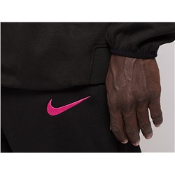 Спортивный костюм Nike FC Chelsea