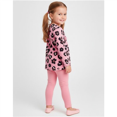 YOULALA Комплект 7629900312