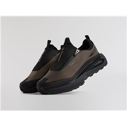 Кроссовки Salomon Odyssey ELMT Advanced