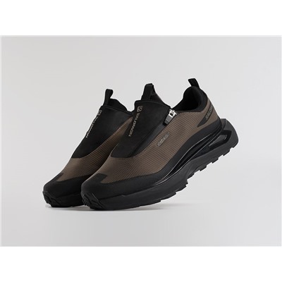 Кроссовки Salomon Odyssey ELMT Advanced